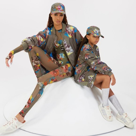 “IVYTOPIA”- IVY PARK x adidas Superstar Mule- NWT - Picture 2 of 11